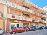 Superfici commerciali, FURNARI, 43.000 €, 87,00 mq