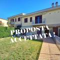 Appartamento, CASTELFIDARDO, 198.000 €, 84,00 mq