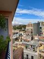 Appartamento, ACIREALE, 115.000 €, 100,00 mq