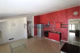Appartamento, CAVOUR, 129.000 €, 107,00 mq