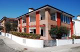 Casa, LIDO DELLE NAZIONI, 130.000 €, 65,00 mq