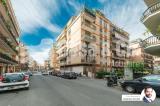 Appartamento, ROMA, Montesacro, 299.000 €, 56,00 mq