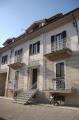 Appartamento, PINEROLO, 198.000 €, 124,00 mq