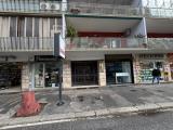 Appartamento, ROMA, Don Bosco, 329.000 €, 94,00 mq