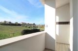 Appartamento, FRANCAVILLA AL MARE, 235.000 €, 118,00 mq