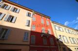 Appartamento, PARMA, 395.000 €, 100,00 mq