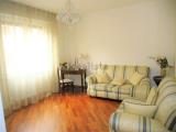 Appartamento, FIDENZA, 155.000 €, 90,00 mq