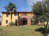 Casa, FUCECCHIO, 699.000 €, 290,00 mq
