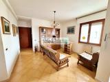 Appartamento, PIETRASANTA, 255.000 €, 90,00 mq