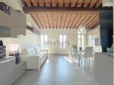 Appartamento, CAPANNORI, 209.000 €, 75,00 mq
