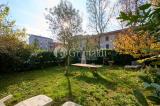 Appartamento, SESTO SAN GIOVANNI, 199.000 €, 66,00 mq