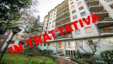 Appartamento, MILANO, V Giornate, 670.000 €, 113,00 mq