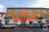 Appartamento, MILANO, Niguarda, 159.000 €, 50,00 mq
