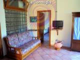 Appartamento, MARCIANA, 160.000 €, 60,00 mq