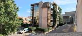 Appartamento, CIVITAVECCHIA, 259.000 €, 125,00 mq