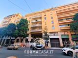 Appartamento, PALERMO, Politeama, 350.000 €, 220,00 mq