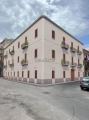 Appartamento, PALERMO, Oreto, 126.000 €, 100,00 mq