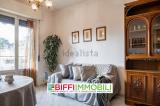 Appartamento, CALOLZIOCORTE, 96.000 €, 66,00 mq