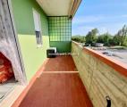 Appartamento, COMACCHIO, Lido Di Spina, 128.000 €, 50,00 mq