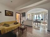 Appartamento, SAVONA, 170.000 €, 89,00 mq