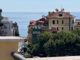 Appartamento, ALASSIO, 690.000 €, 95,00 mq