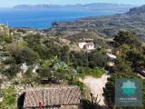 Casa, CASTELLAMMARE DEL GOLFO, 63.000 €, 68,00 mq