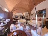 Casa, SAN GIULIANO TERME, 650.000 €, 340,00 mq