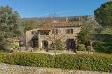 Casa, CORTONA, 430.000 €, 210,00 mq