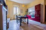 Appartamento, FOGGIA, 75.000 €, 51,00 mq