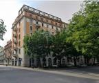 Appartamento, MILANO, Sempione, 940.000 €, 120,00 mq