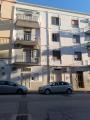 Appartamento, MANFREDONIA, 135.750 €, 109,00 mq