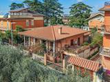 Casa, ROMA, Borghesiana , 395.000 €, 160,00 mq