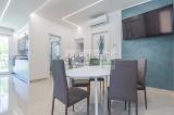 Appartamento, FRANCAVILLA AL MARE, 390.000 €, 90,00 mq
