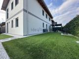 Casa, OLEGGIO, 275.000 €, 132,00 mq