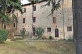 Casa, PACIANO, 650.000 €, 420,00 mq