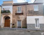 Appartamento, CASERTA, 57.000 €, 60,00 mq