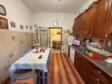 Appartamento, CALENZANO, 339.000 €, 140,00 mq