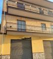 Appartamento, SONNINO, 130.000 €, 110,00 mq