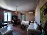 Appartamento, SCICLI, 295.000 €, 220,00 mq