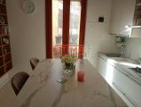 Appartamento, TREVISO, 270.000 €, 94,00 mq