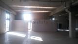 Superfici commerciali, VILLASANTA, 1.600.000 €, 1800,00 mq