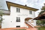 Casa, RIETI, Castelfranco, 350.000 €, 360,00 mq