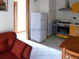 Appartamento, UDINE, 128.000 €, 61,00 mq
