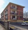 Appartamento, CASELLE TORINESE, 105.000 €, 87,00 mq