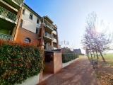 Appartamento, PARMA, Gaione, 145.000 €, 55,00 mq