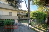 Appartamento, CERVIA, 470.000 €, 95,00 mq