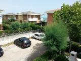 Appartamento, SILVI, 140.000 €, 70,00 mq