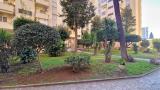 Appartamento, ROMA, Don Bosco, 240.000 €, 88,00 mq
