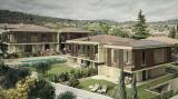 Appartamento, GARDA, 585.000 €, 107,00 mq