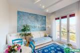 Appartamento, LERICI, 284.000 €, 59,00 mq